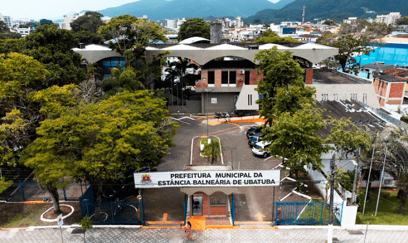 Mais de 300 pessoas já concluíram o pré-cadastro habitacional em Ubatuba