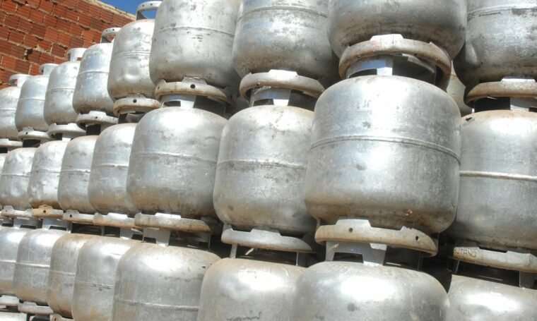 Gasolina, diesel e gás de cozinha ficarão mais caros amanhã (1)