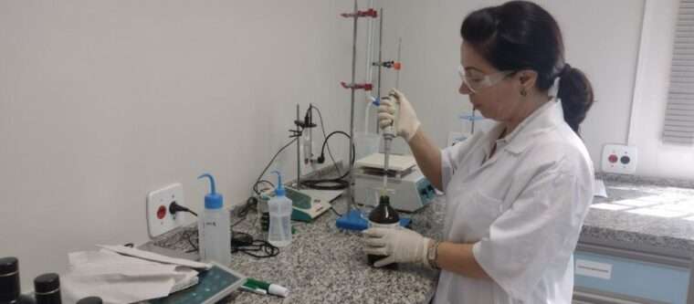 Agricultura SP abre inscrições para programa de Bolsas de Iniciação Científica