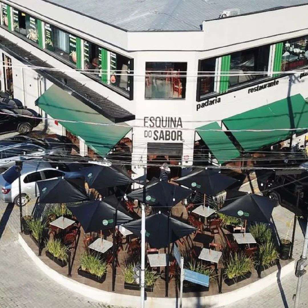 Dia dos Pais: Saiba onde tomar um café da manhã especial neste domingo