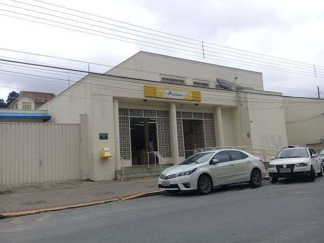 Campos do Jordão adota CEPs específicos por rua para otimizar entregas e impulsionar negócios