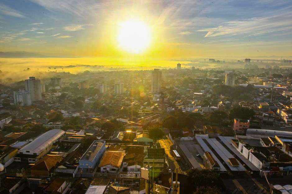 Programa ‘São José Solar’ incentiva energia sustentável na cidade
