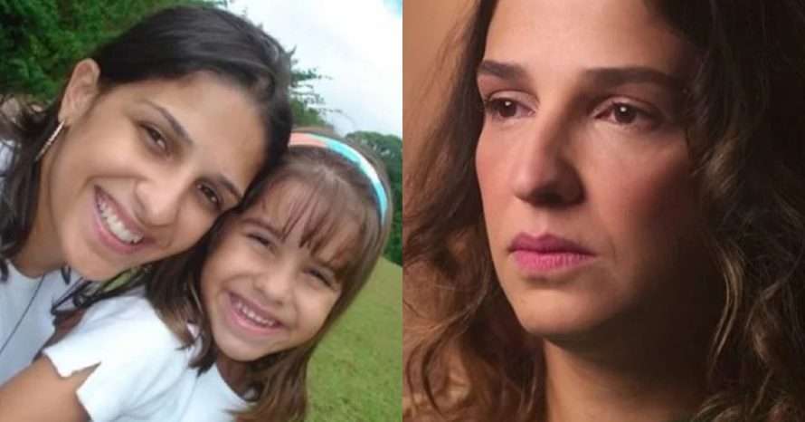 ‘Isabella: O Caso Nardoni’ está no topo do ranking de filmes mais vistos da Netflix