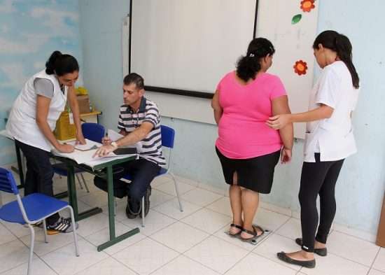 Edição de agosto do “Cadastro Único nos bairros” acontece nesta quarta-feira (9), no Bandeira Branca em Jacareí