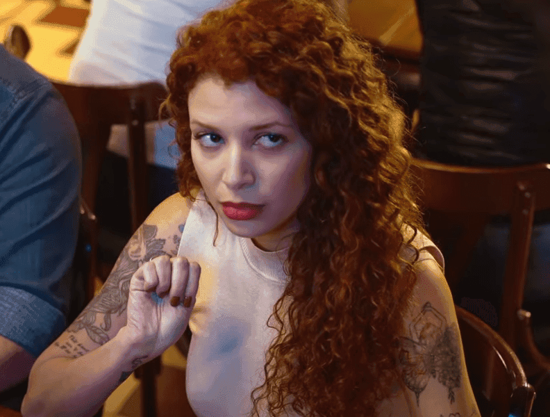Não se Cale: inscrições de curso de combate à violência contra mulheres terminam nesta segunda, 28