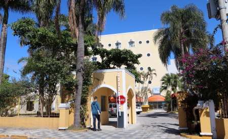 Banco do Povo de Jacareí tem novo endereço