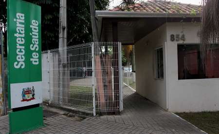 Secretaria de Saúde de Jacareí promove semana de prevenção e controle da Leishmaniose Visceral