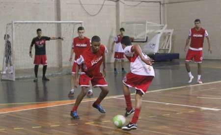 Câmara de Jacareí aprova projeto que amplia apoio ao desporto não profissional