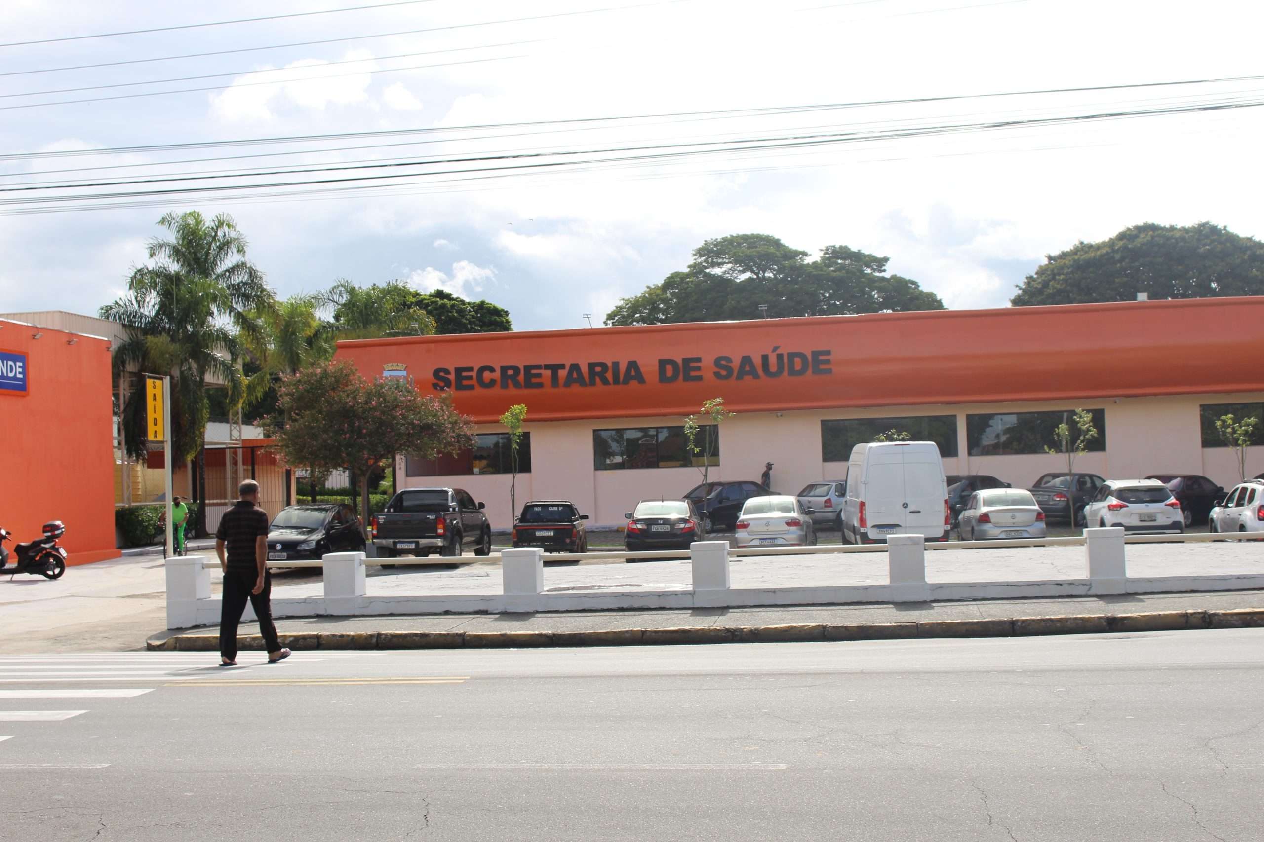Pinda promove palestras sobre prevenção ao suicídio