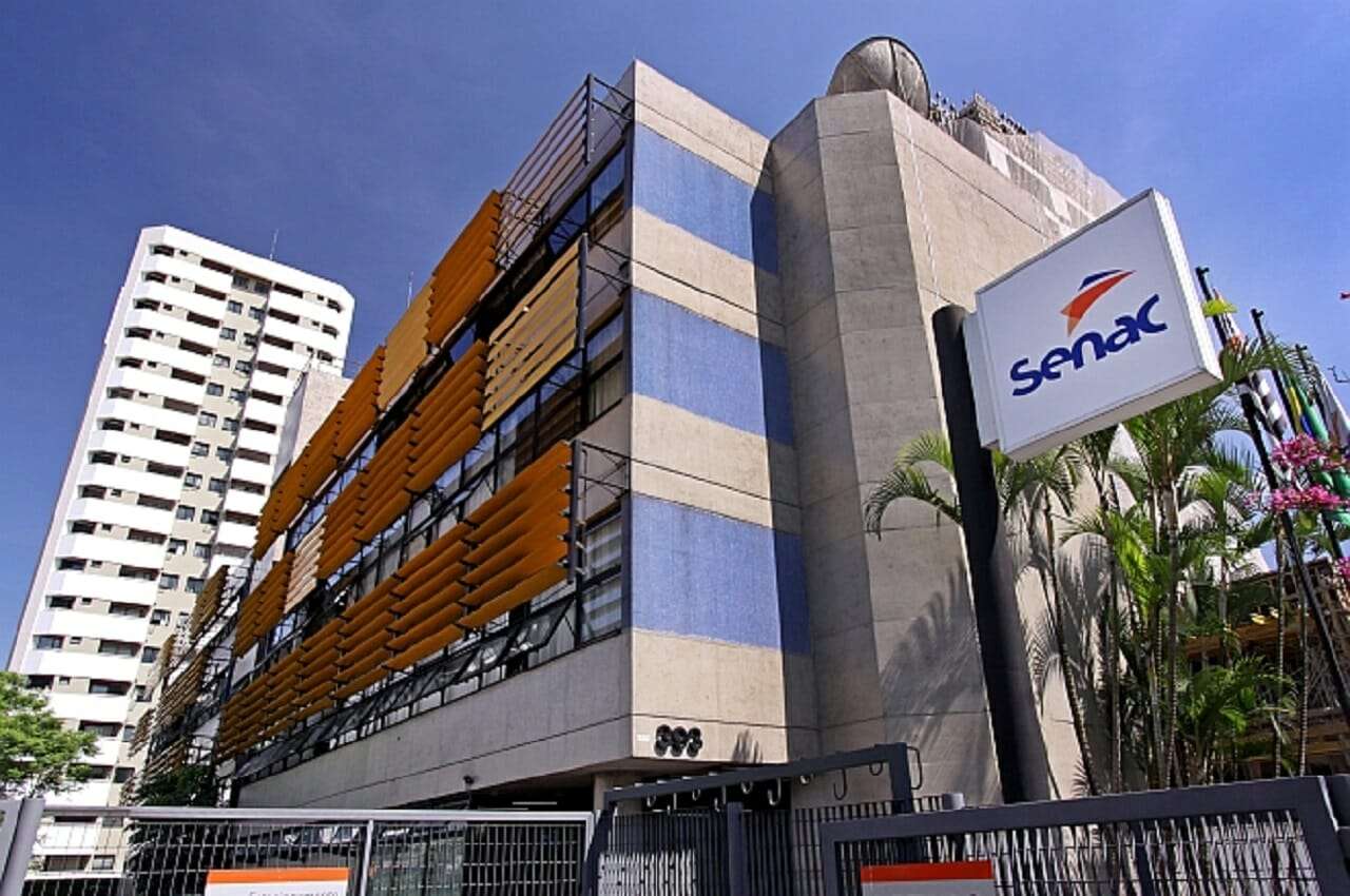 Direitos humanos, tecnologia e decolonização serão temas do 4º Fórum Internacional Senac de Educadores