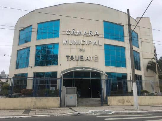 Câmara vota nesta terça,15, projeto de Saud que cria loteria municipal