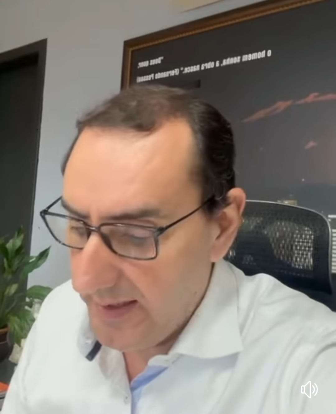“Em São José não vai acontecer”, diz prefeito Anderson Farias sobre ‘Marcha da Maconha’; organizadores do evento rebatem que marcha está mantida