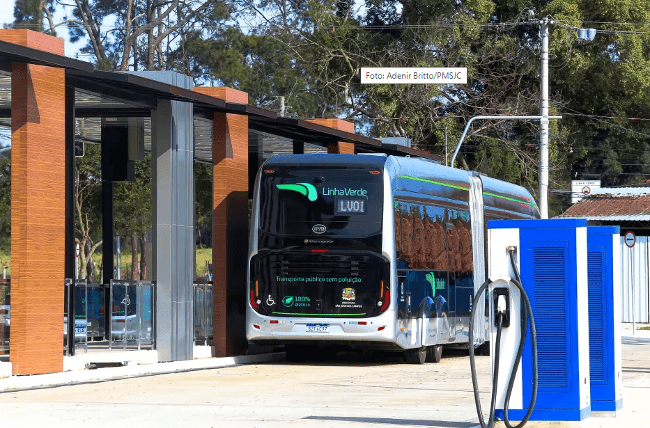 Conselho de Mobilidade Urbana elege integrantes nesta terça em São José