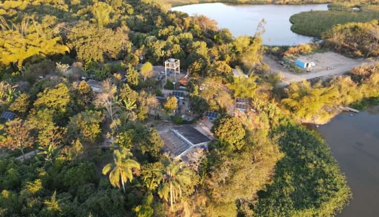 EDP investe R$ 1 milhão em sistema de microgeração solar do Vale do Paraíba