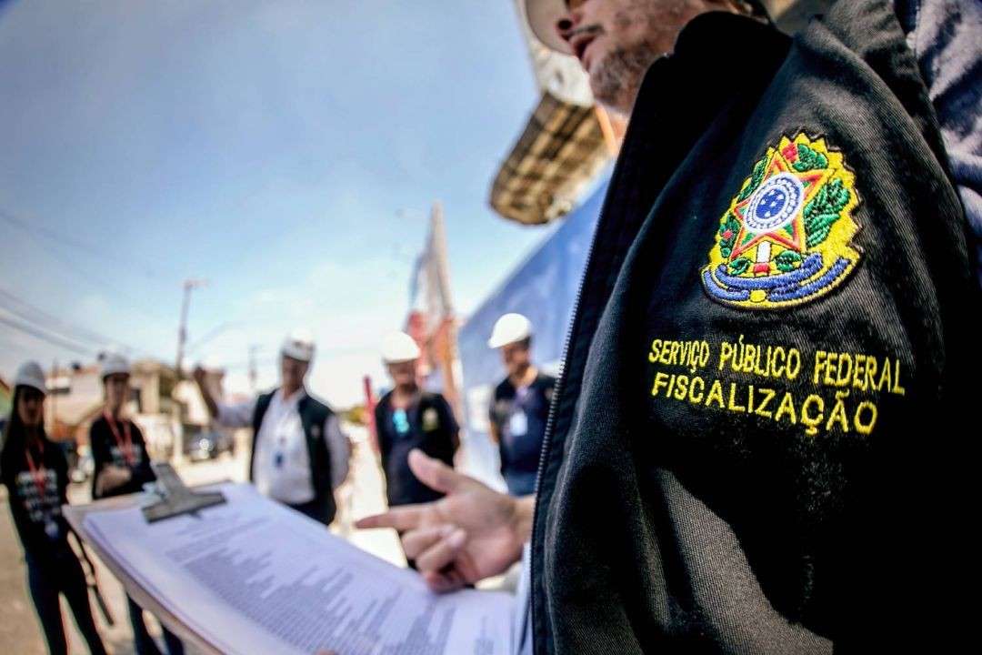 Crea-SP realiza ‘força-tarefa’ em cidades do Vale do Paraíba