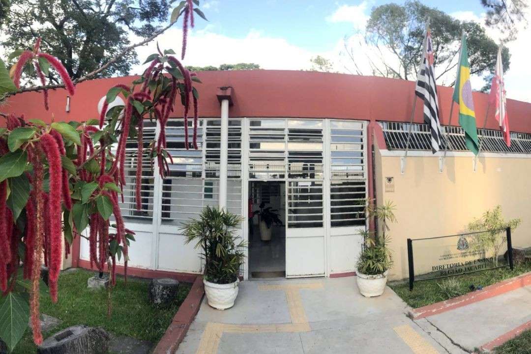 Matrículas na rede estadual para 2024 seguem até 15 de setembro