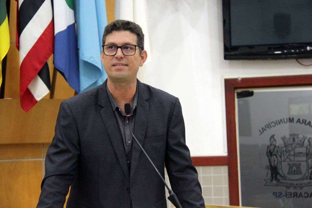 Câmara de Jacareí aprovada isenção em taxa de inscrição em concurso para doadores de cabelo