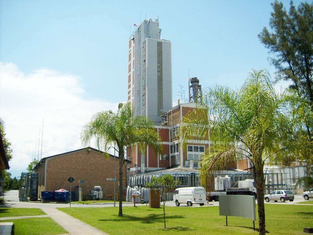 BASF abre inscrições para cursos de qualificação gratuitos em Guaratinguetá