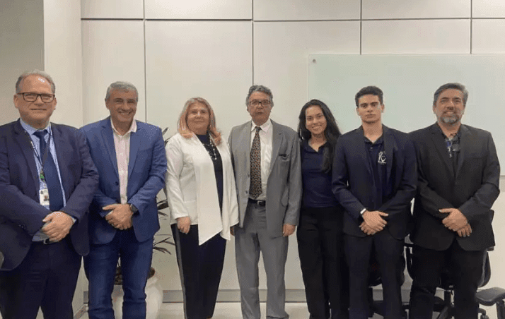 HMUT terá repasses mensais de até R$ 1 milhão pelo Governo federal