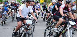 Lorena realiza Prova de Ciclismo da Padroeira neste domingo, 13
