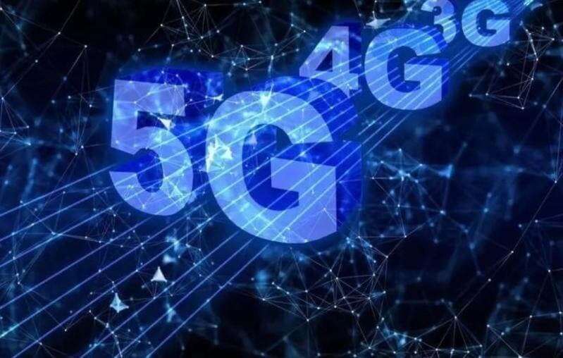 SP atinge a marca de 100 cidades com internet 5G