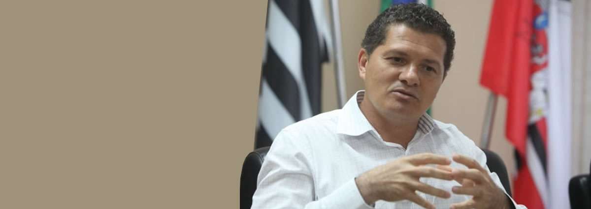 Câmara de Jacareí vota anistia de multa para inadimplentes com o SAAE