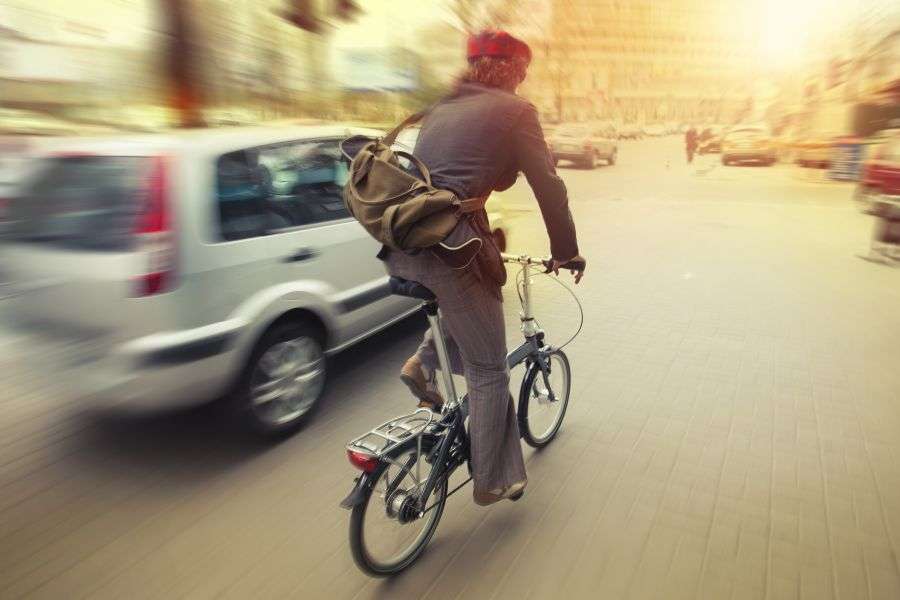 Taubaté sedia Fórum Paulista de Mobilidade Urbana