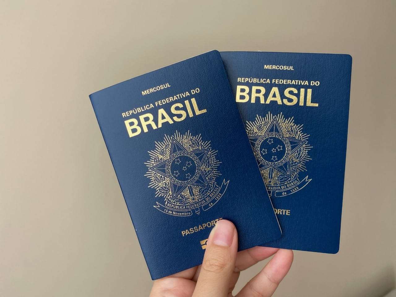 Japão retira exigência de visto para turistas brasileiros