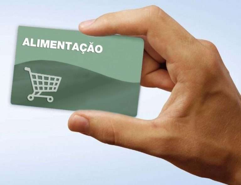 Pesquisa revela insatisfação que insatisfação com vale-refeição atinge 36% dos trabalhadores