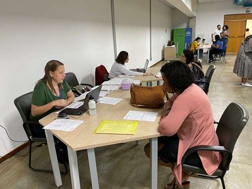 Prefeitura efetiva mais 55 professores para escolas da rede em São José dos Campos