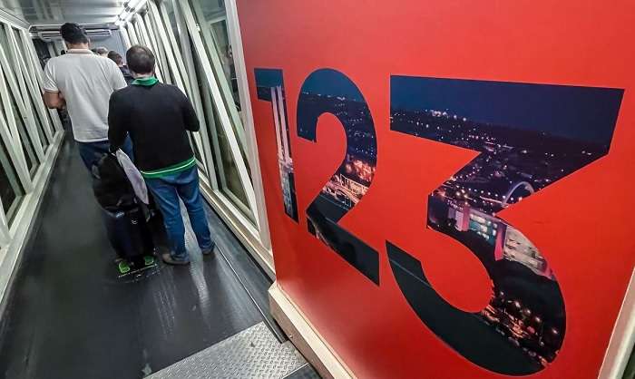 CPI da 123 Milhas convoca proprietários para prestar depoimento nesta quarta-feira, dia 6