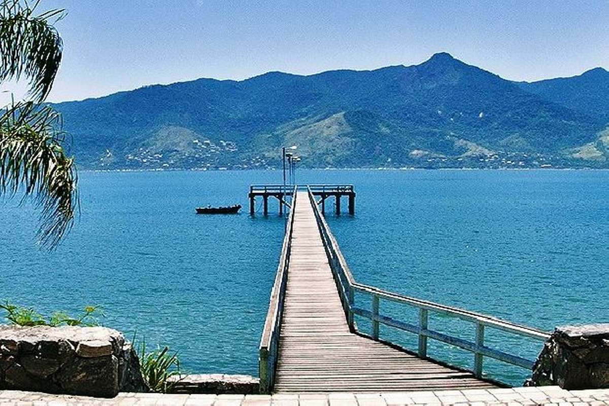 São Sebastião recebe Seminário Internacional de Turismo na próxima semana