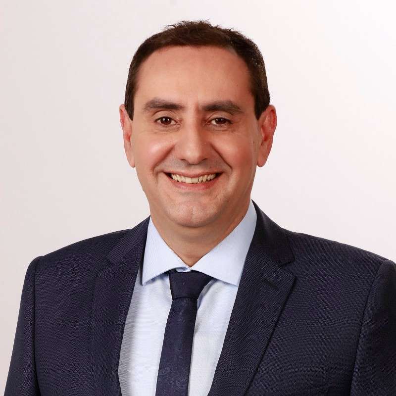 Prefeito Anderson cumpre agenda na China na próxima semana