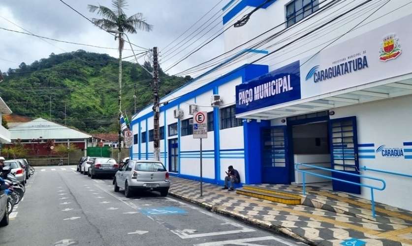 Caraguatatuba faz plantão da anistia de juros e multas nesta sexta-feira, 8