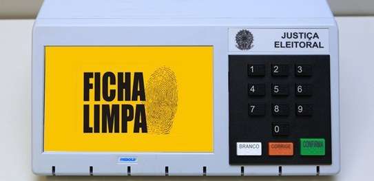 ‘Lei da Ficha Limpa Municipal’ passa a valer em Jacareí