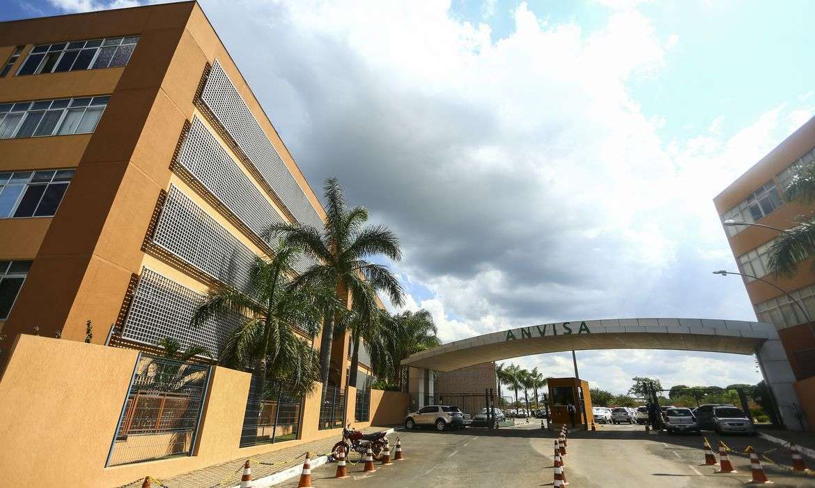 Anvisa aprova novo medicamento contra diabetes tipo 2