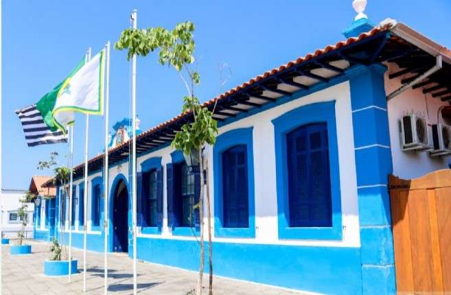 Prefeitura abre inscrições para o SomSebass 2023 – Festival de Bandas de São Sebastião