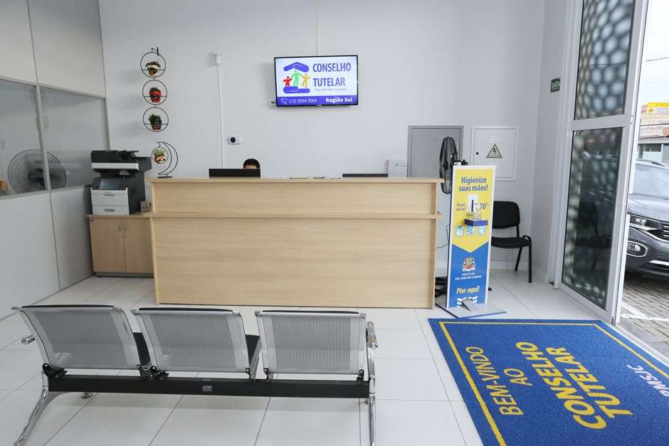 Conselho Tutelar tem 60% de candidatos renovados nas urnas