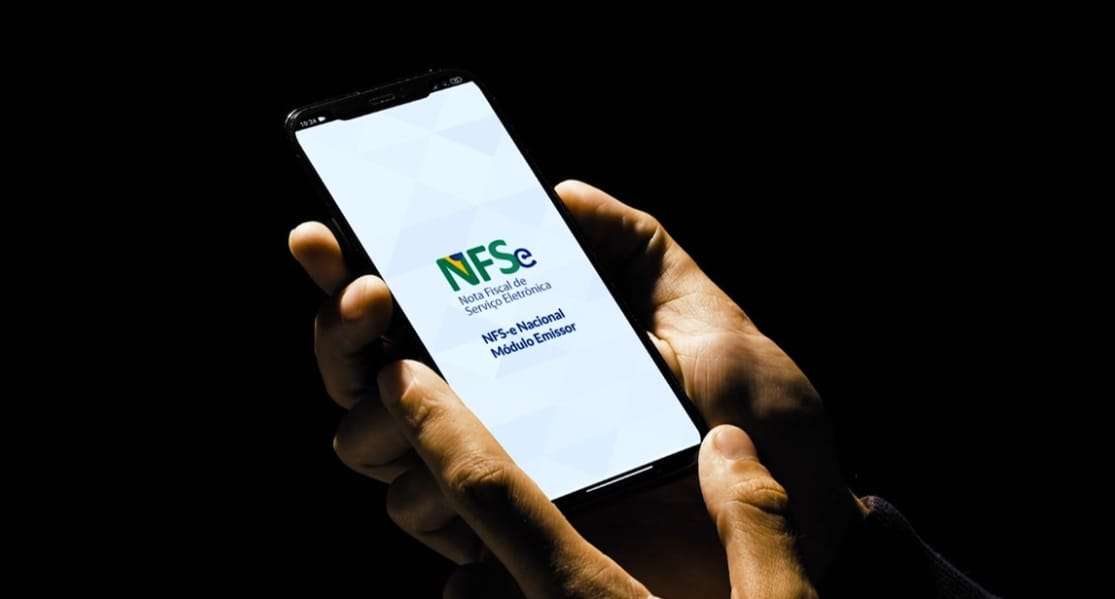 MEI passa a ser obrigado a emitir nota fiscal eletrônica