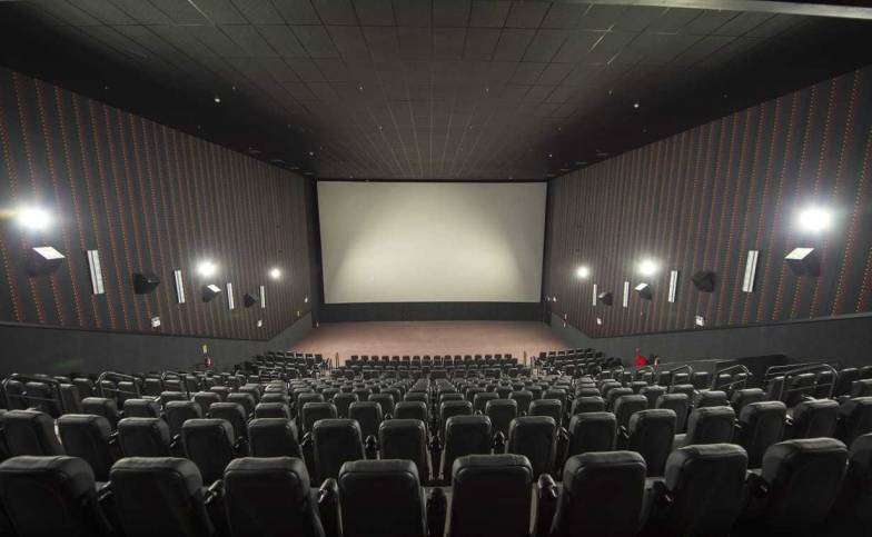 Cinemas da região participam de campanha com ingresso popular a R$ 12