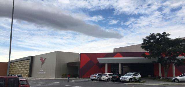 Shopping de São José adere à semana de impulsionamento do público 60+ na economia brasileira