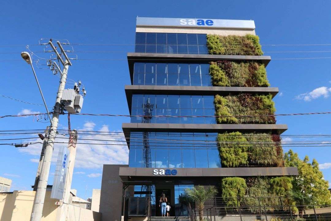 Programa de Regularização de Débitos do SAAE segue até fim de outubro em Jacareí