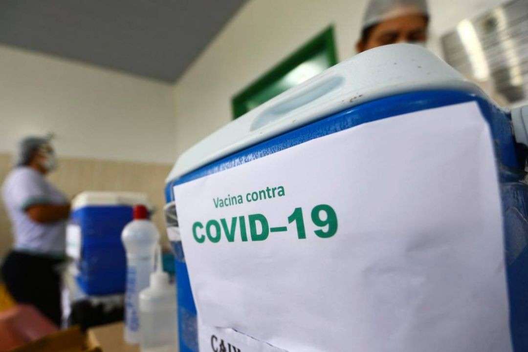 Pesquisa aponta que 51% da população quer julgamento e punição por mortes de Covid-19