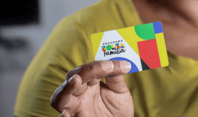 Prefeitura de Taubaté convoca beneficiários do Bolsa Família para acompanhamento obrigatório de saúde