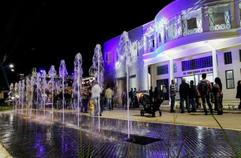 São José dos Campos recebe Festival In-Edit Brasil 2023