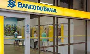 Agências bancárias fecham nesta quinta e voltam a funcionar na sexta