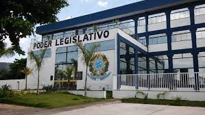 Sessão da Câmara Municipal de Ubatuba é adiada novamente por falta de quórum