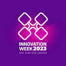 Senac no Vale do Paraíba participa do Innovation Week 2023