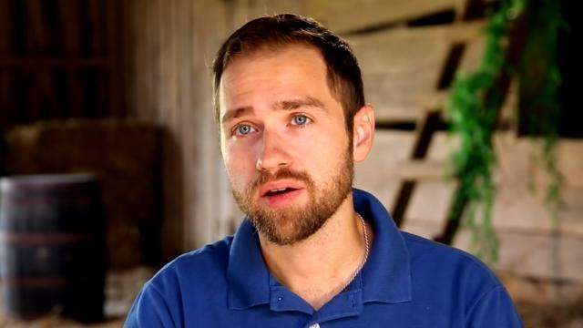 Ex-participante do reality 90 Dias para Casar desaparece na Amazônia