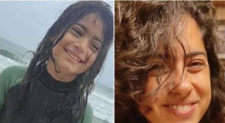 Homem é preso por suspeita de matar a mulher e o filho em São Sebastião